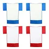 4x Swimming Floating Chair Noodle Net Adult Kids Pool Water Float Seat Mesh