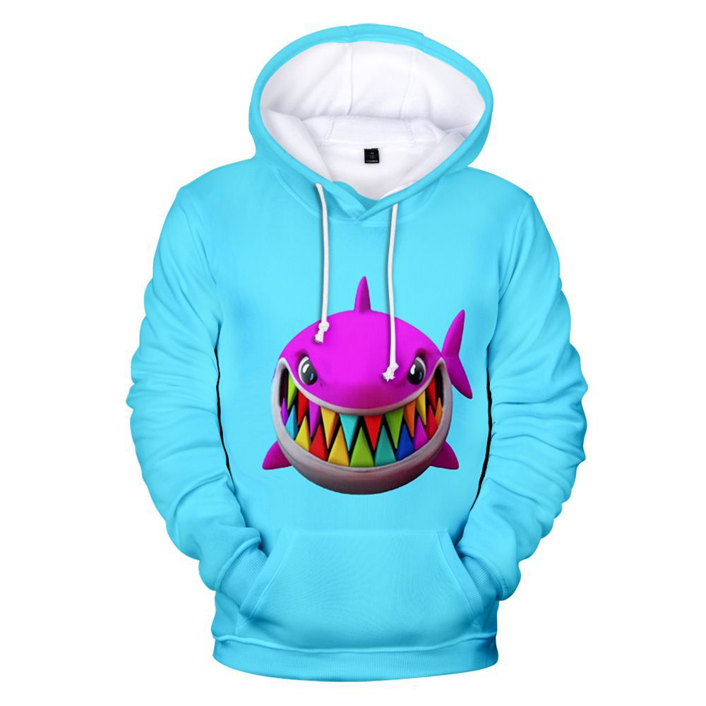 69 gooba hoodie 69 gooba hoodie