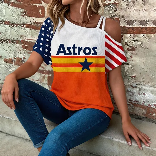 Houston Astros