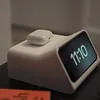 iPhone Standby Mode Dock | iPhone Standby Mode Charging Station Dock Stand