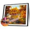 Best lowest diamond painting - Coodeals diamond painting
