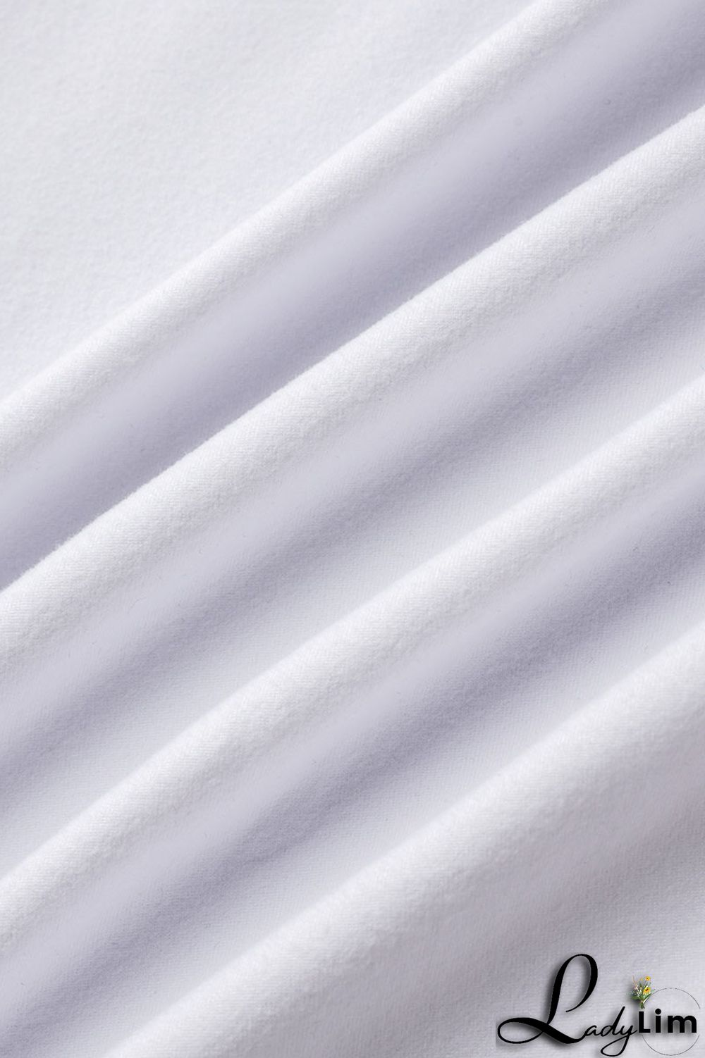 Royal Blue Fashion Casual Solid Basic Zipper Collar Skinny Romper