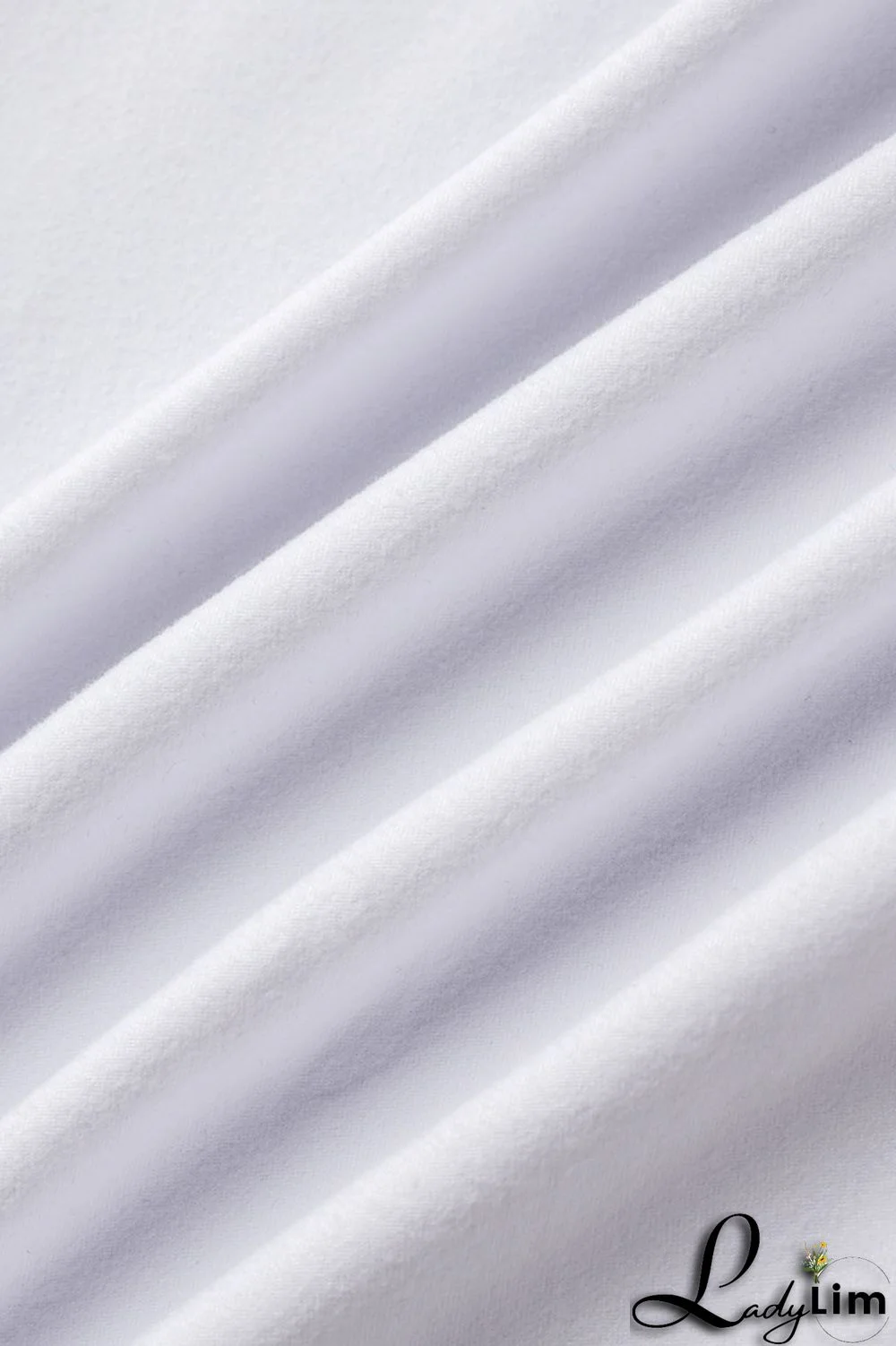 Royal Blue Fashion Casual Solid Basic Zipper Collar Skinny Romper