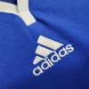 Joyfball 2008/2009 Retro Chelsea Home Football Jersey