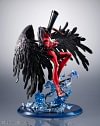 Second Edition Arsene 30th Anniversary - Persona 5 Official Statue - MegaHouse