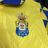 2024/2025 UD Las Palmas Home Football Jersey 1:1 Thai Quality Kids Size