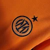 2023/2024 Inter Milan Third Away Football Shirt Kids Size 1:1 Thai Quality