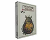 Studio Ghibli the complete series (Blank box and DVD cover)