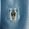Joyfball 1998/1999 Retro Olympique de Marseille AwaySoccer Shirt