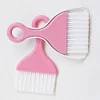 Diamond Painting Brush Cleaning Brushes And Funnel Tray Accessories For Cleaning Storage Drill