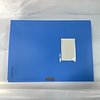 NOEME File Boxes for Storage