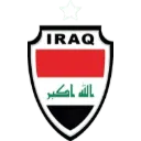 Maxi Kit &ndash; Irak- Maxi Kit