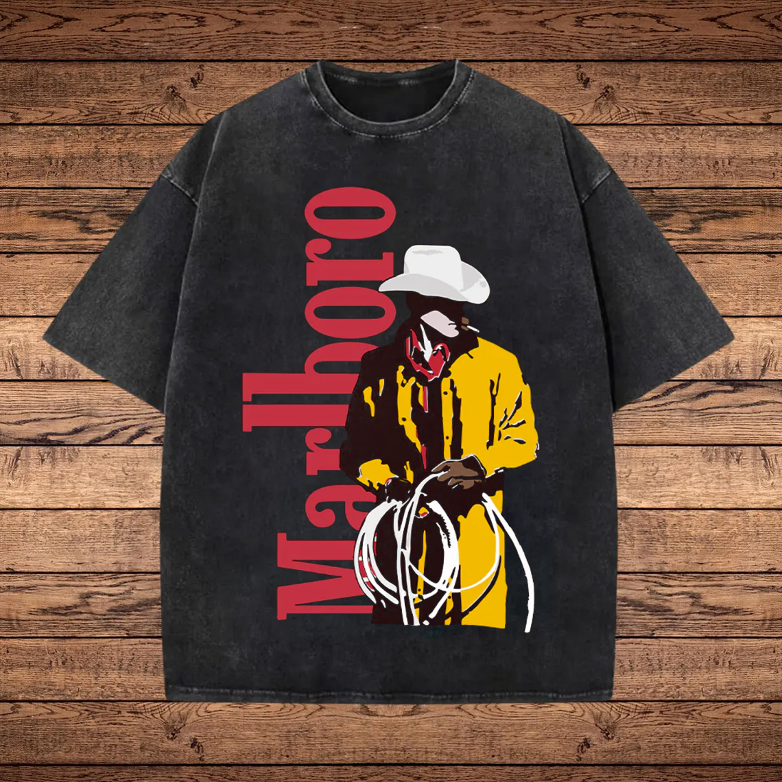 0d69725830cb4f736895e8aec6fdcbb3