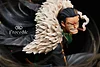 Marineford Arc Series Crocodile/ Sir Crocodile - ONE PIECE Statue - Unlimited Studios