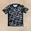 Joyfball 2025/2026 Chelsea Pre-Match Football Jersey 1:1 Thai Quality