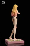 1/4 Scale Marin Kitagawa - My Dress-Up Darling Resin Statue - Madou Studio