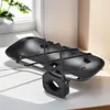 Bike Bicycle Mount Holder for Bose SoundLink Flex 1st Gen 2nd Gen BT Speaker