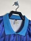 1994-1995 Retro Arsenal Away Football Shirt 1:1 Thai Quality love fball