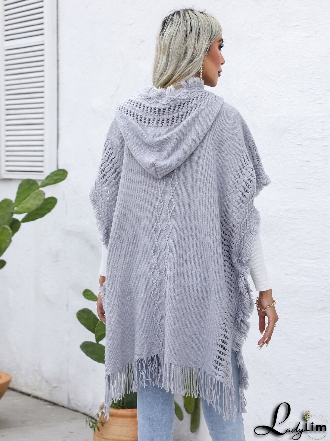 Timeless and Elegant garment