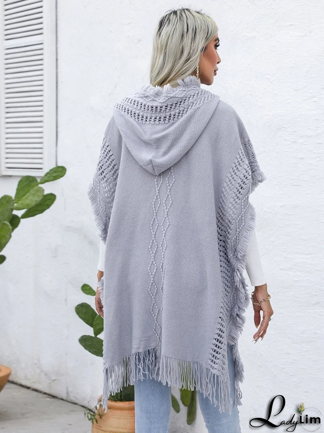 Timeless and Elegant garment