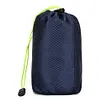 20L Foldable Portable Backpack Ultralight Splashproof Outdoor Travel Knapsack