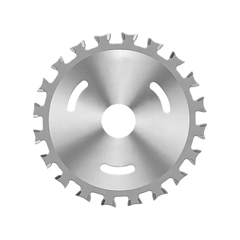 🔥BIG SALE - 49% OFF🔥Circular Saw Blade(2 pcs)