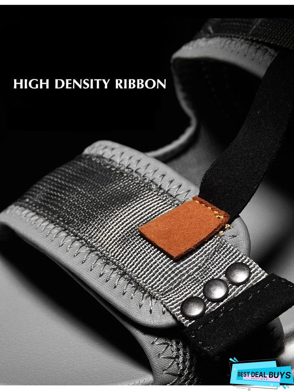 Mens Gladiator Sandals Open Toe Platform Beach Sandals Boots Rome Style Canvas Shoes