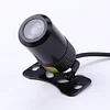 LED Car  Fog Light Anti-Collision Taillight Lamp Rear Warning Signal