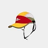 Outdoor Sports Cycling Sun Protection Waterproof Windproof Anti-Drop Surfing Baseball Cap