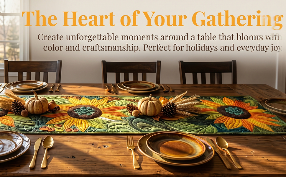 tablecloth