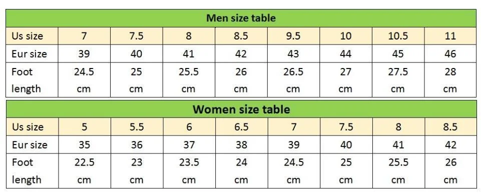 Summer Men Slippers Quick Dry Casual Shoes Beach Sandals Non-Slip Slides Massage Slippers Home Bathroom Flip Flops For Women