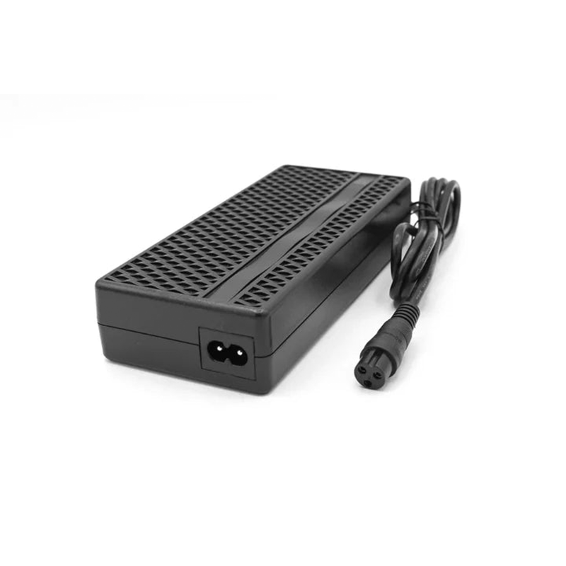 JOYOR T Series 48V Charger