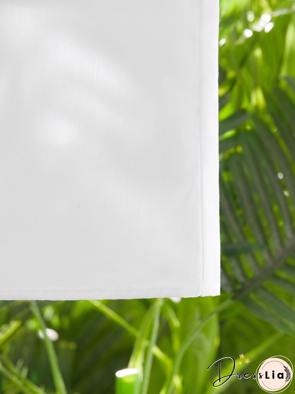 Casual V Neck Short Sleeve Tops