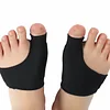 🔥Hallux Valgus Correctors - You will not feel pain when you walk anymore