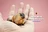 Mr.Z  MRZ054 1/6 Cavia Porcellus Marmota Model Cute Animal Statue Scene Home Decor Toy-aliexpress