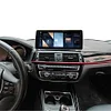 Für BMW 1er 2er F20 F23 F22 Android Bildschirm Apple CarPlay Autoradio Car Stereo GPS 