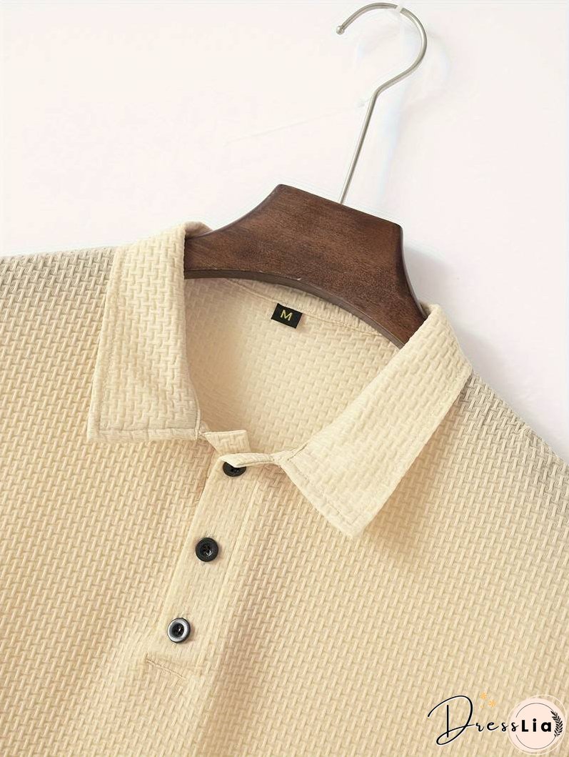 Effortless and Trendy winter garment