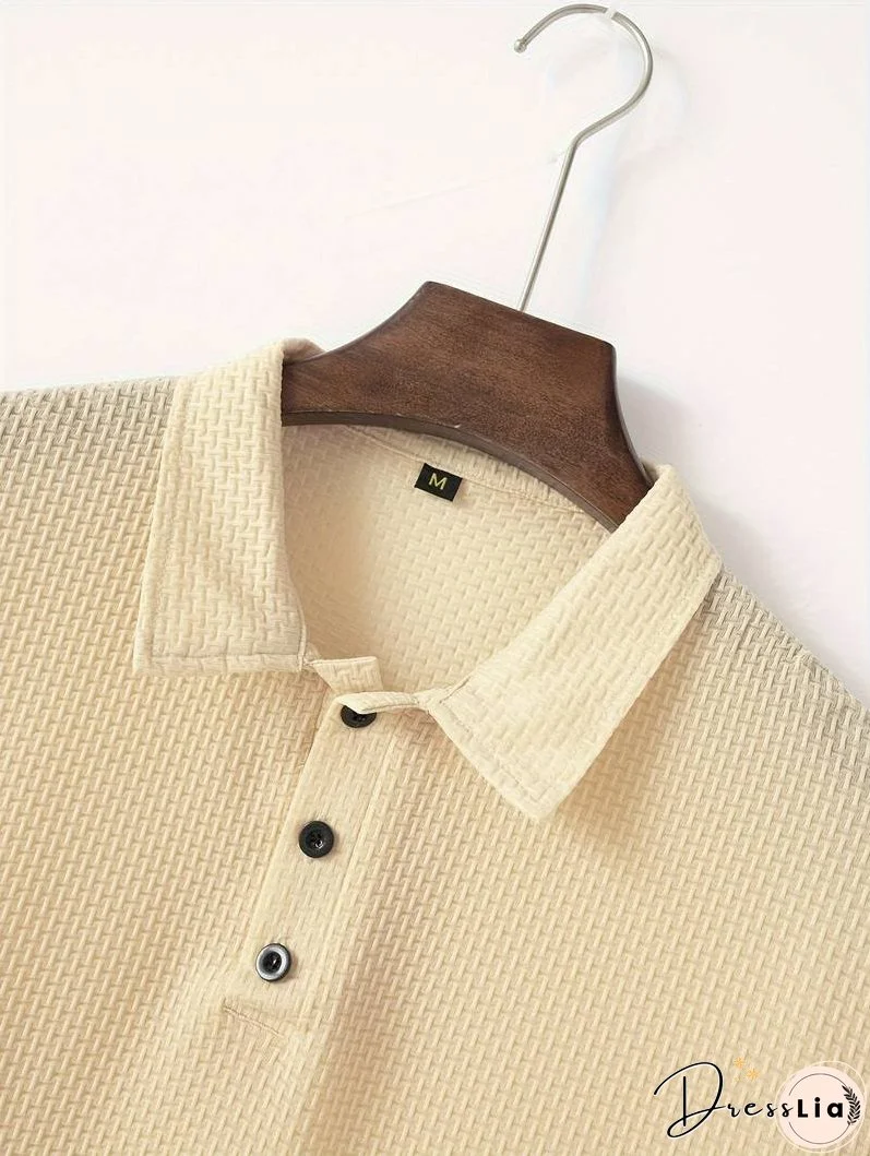 Effortless and Trendy winter garment