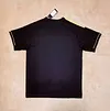 Joyfball 2025/2026 Liverpool Special Edition Black Football Jersey 1:1 Thai Quality