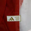 2025/2026 Player Version Bayern Munich Home Football Shirt 1:1 Thai Quality