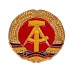Joyful Hammer And Sickle