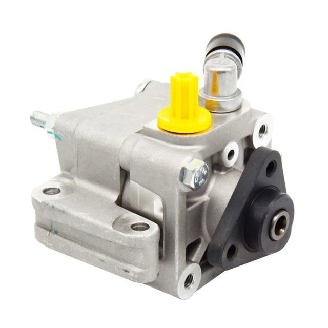 [BEESEIKO Auto Parts]