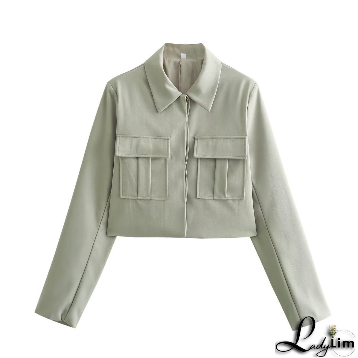 Effortless and Chic winter Set