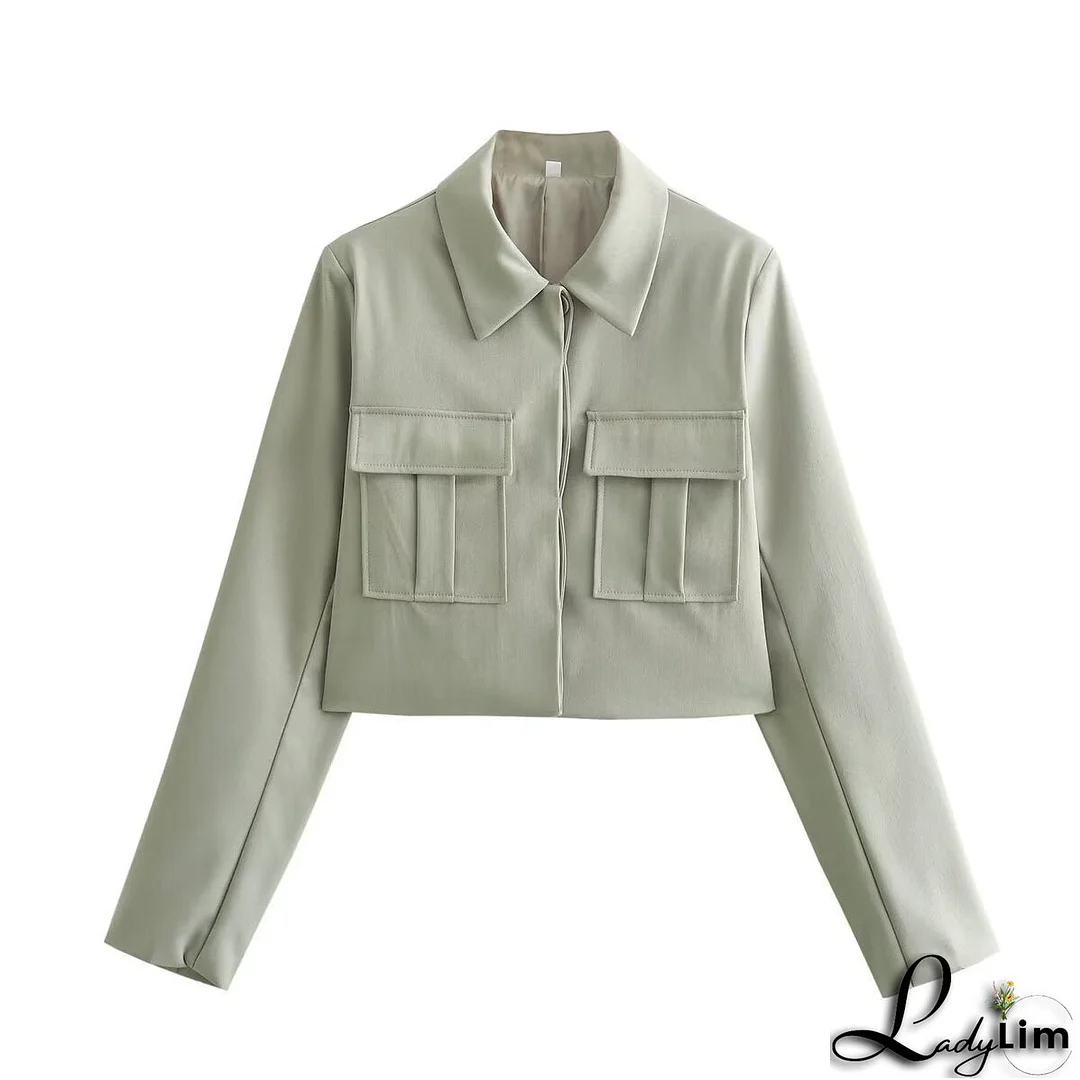 Effortless and Chic winter Set