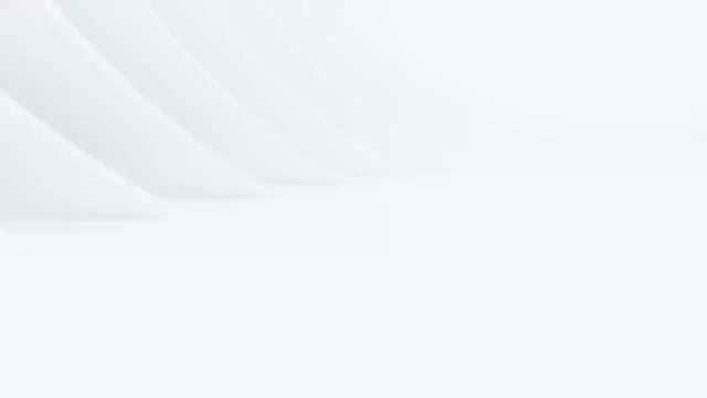 Dr. Pen A11 Ultima Pro Microneedling Pen with 12 Cartridges