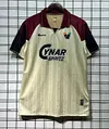 2025/2026 Venezia Away Football Jersey 1:1 Thai Quality
