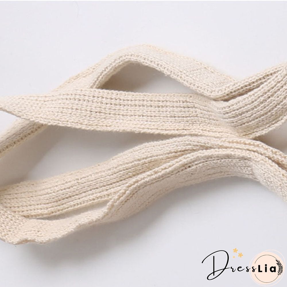 Eco Friendly Organic Fruit and Vegetable Mesh Net Grocery Tote Bag