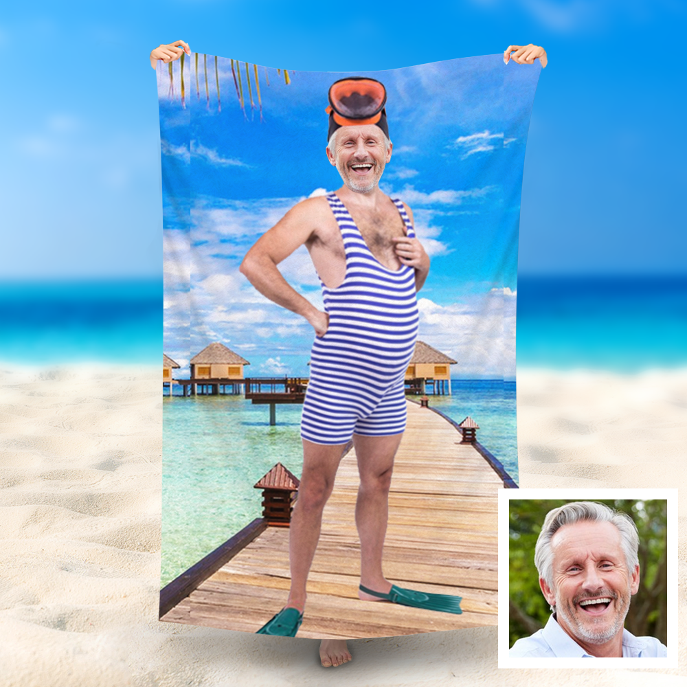 Custom Blanket Personalized Kids Gifts | Makemesurprise&reg;