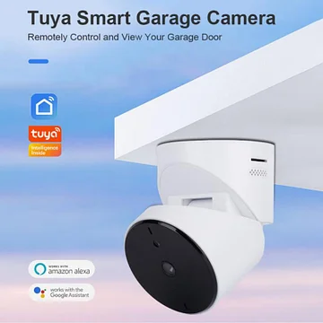 gosund security camera
