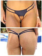Pornhint Exposed Bottom New